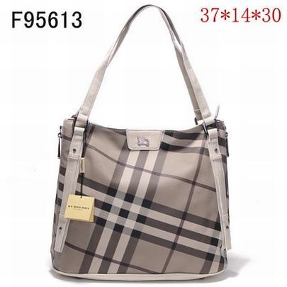 burberry handbags132